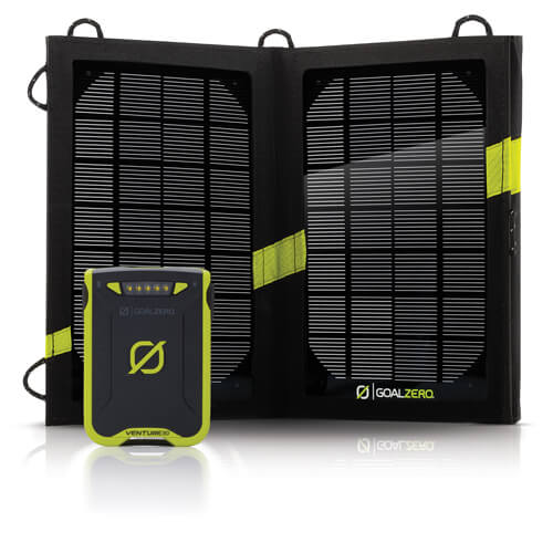 Venture-Nomad-7-Kit-Hero solarempowered